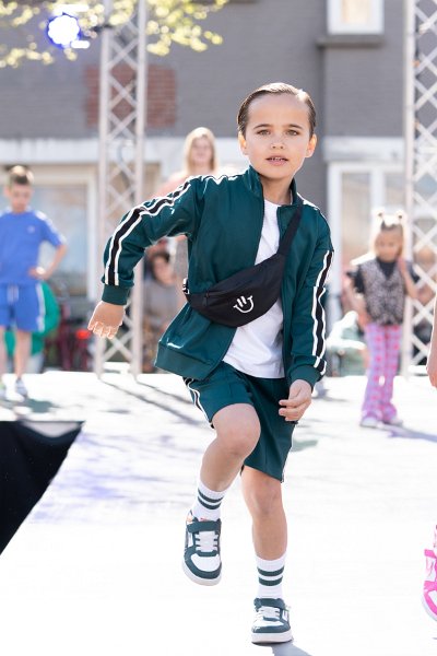 Modeshow 410_.jpg